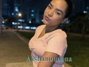 Aishamontana