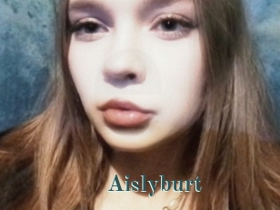 Aislyburt