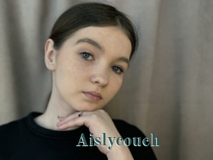 Aislycouch