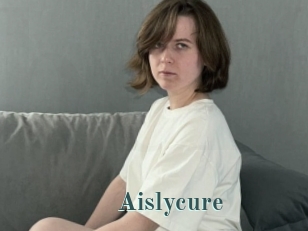 Aislycure