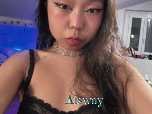 Aisway