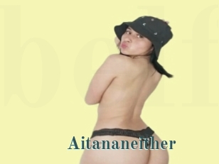 Aitananeither
