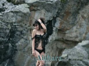 Aiuhara