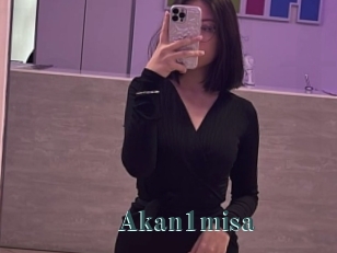 Akan1misa