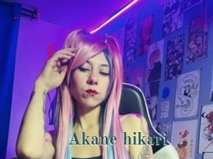 Akane_hikari