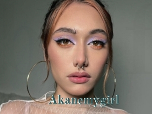Akanemygirl