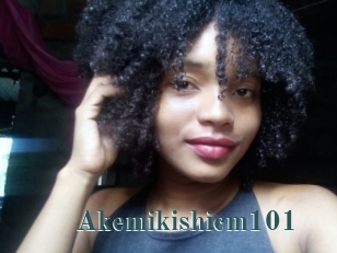 Akemikishicm101