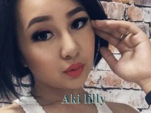 Aki_lilly