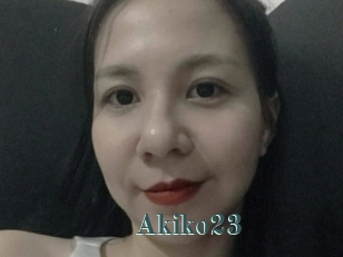 Akiko23