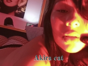 Akira_cat