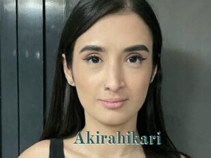 Akirahikari