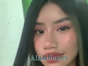 alaiabluecs Belles Femmes
