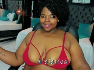 alaiarios Belles Femmes