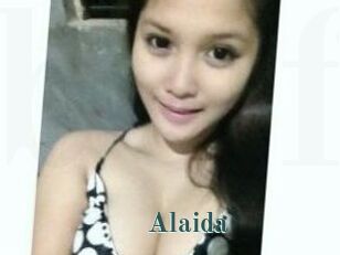 Alaida