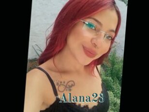 Alana23