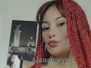 Alanagreyy