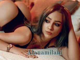 Alanamilani