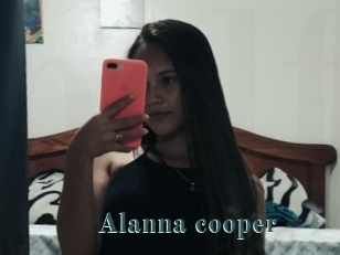 Alanna_cooper