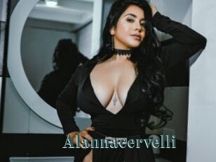 Alannacervelli