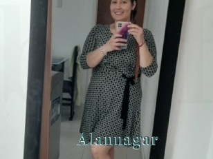 Alannagar