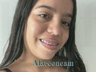 Alarconcam