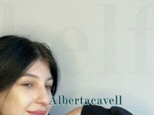 Albertacavell