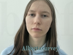 Albertacurvey