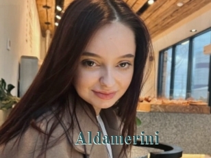 Aldamerini