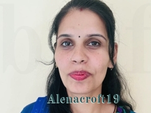 Alenacroft19
