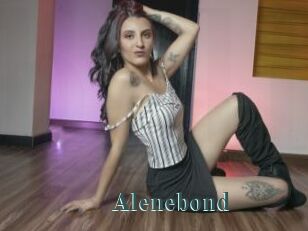 Alenebond