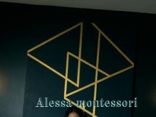 Alessa_montessori