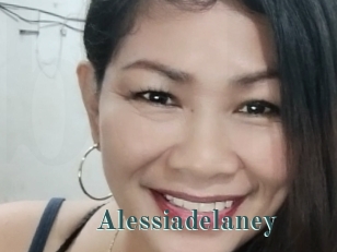 Alessiadelaney