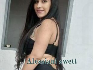 Alessiani_swett