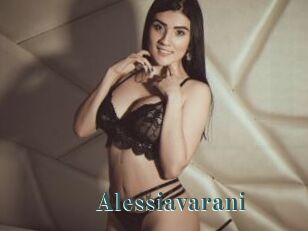 Alessiavarani