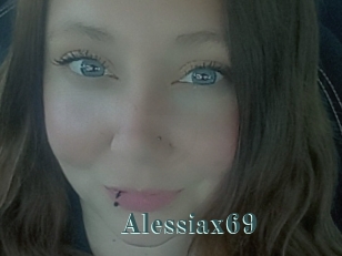 Alessiax69