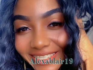 Alexablair19