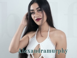 Alexandramurphy