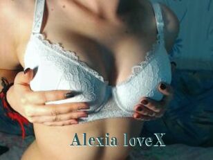 Alexia_loveX