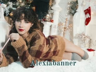 alexiabanner Belles Femmes