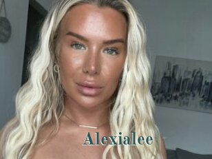 Alexialee