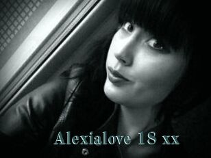 Alexialove_18_xx