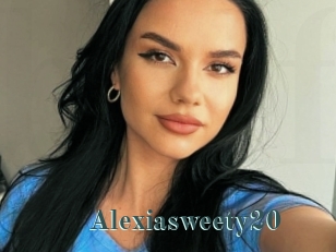 Alexiasweety20