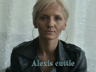 Alexis_cuttie