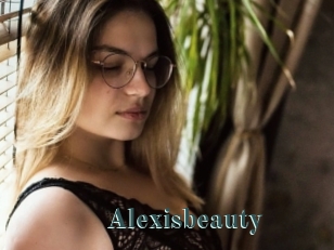 Alexisbeauty