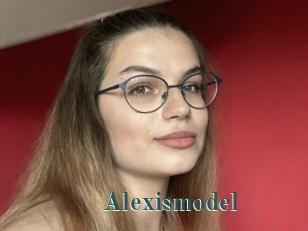 Alexismodel