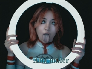 Alia_miller