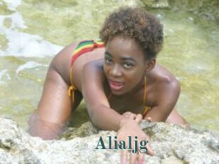 Alialjg