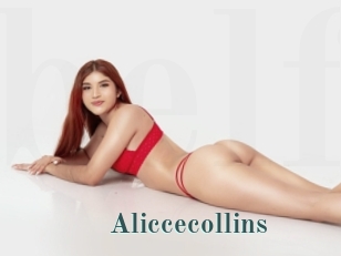 Aliccecollins