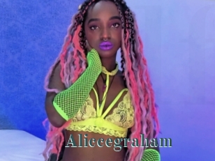 Aliccegraham