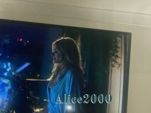 Alice2000
